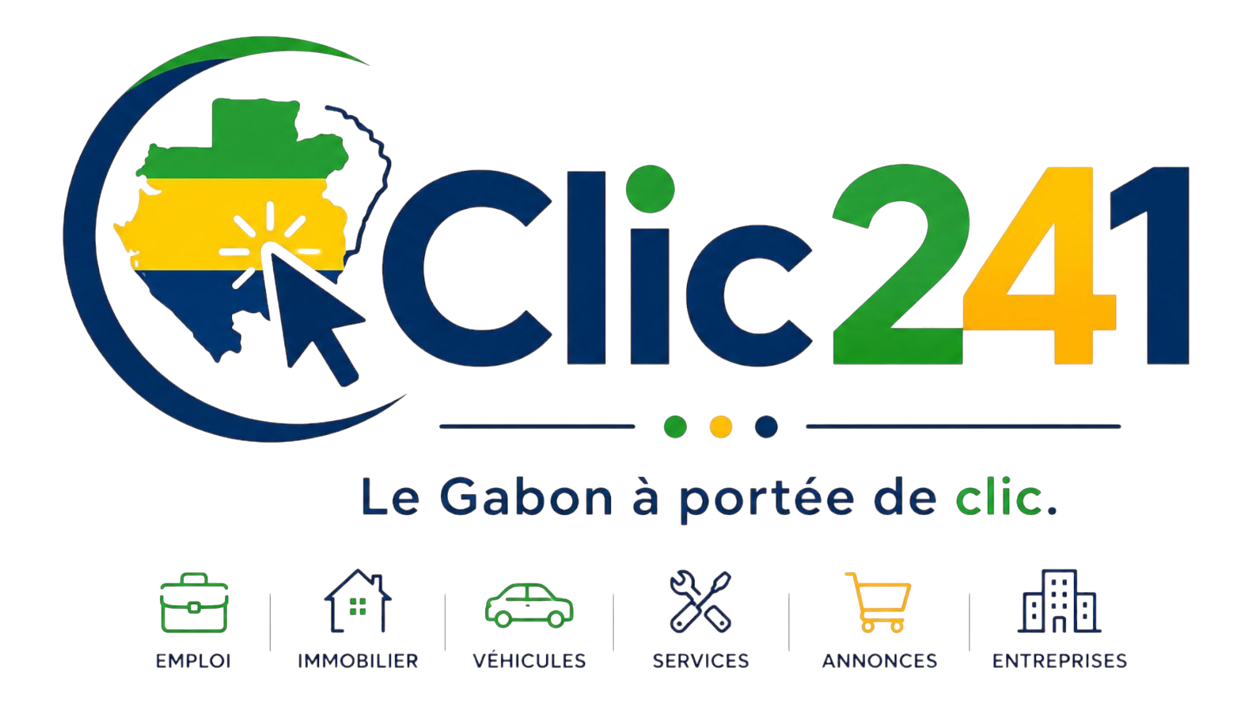 clic241-logo
