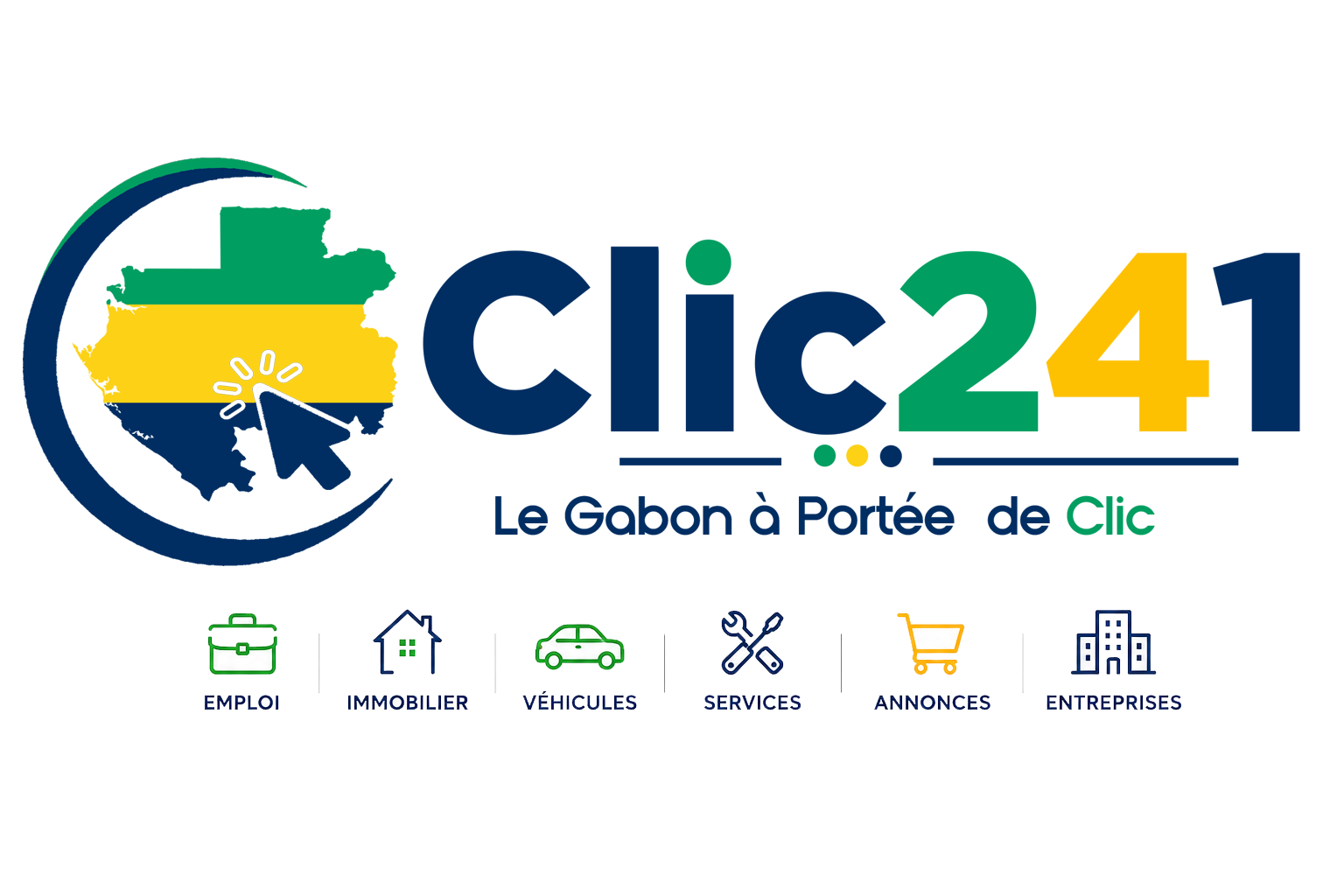 logo-clic